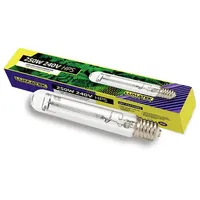 Lumatek HPS 240v SE Lampe inkl. 1 Jahr Garantie