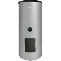 Bosch Bival.Warmwasserspeicher WPS390-1EP1C