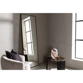 venture home Dalton Schwarz