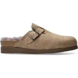 Mephisto Halexia Damen Clogs