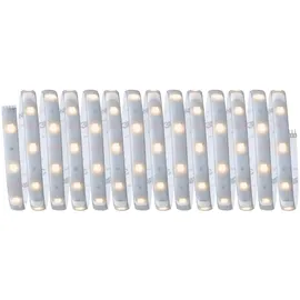 Paulmann LED Strip 78870 18W warmweiß 500 cm