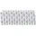 Paulmann LED Strip 78870 18W warmweiß 500 cm