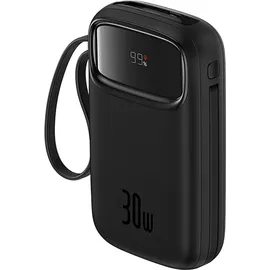 Baseus Qpow 2 Lithium Polymer LiPo