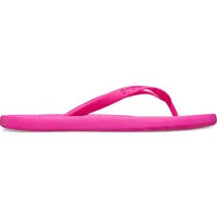 Crocs Flip Pink Crush 36