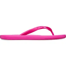 Crocs Flip Pink Crush 36