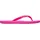 Crocs Flip Pink Crush 36