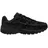 Nike P-6000 Damen Black/Black 35,5
