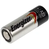 Alkalibatterie BAT-A23*P2 12V A23 ENERGIZER