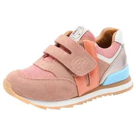 Bisgaard Winston Kinder Rosa 24