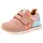 Bisgaard Winston Kinder Rosa 24