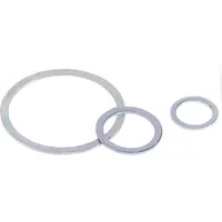 Lapp 52100612 SKINDICHT U-M 20 Druckausgleichselement M20 Stahl Stahl