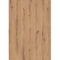 Krono Original Organic Classic Golden Vista Oak