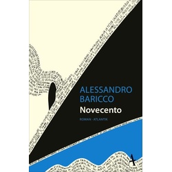 Novecento