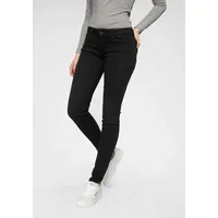 Pepe Jeans Soho Jeans (PL204174)