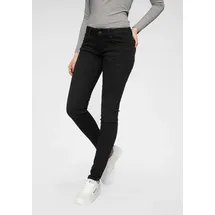 Pepe Jeans Soho Jeans, (PL204174)