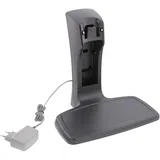Electrolux Ladestation 18 V
