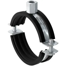 Fischer Rohrschelle FRS 55 - 61 M8/M10 50 Stück
