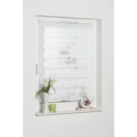 K-HOME Delphi 80 x 150 cm taupe