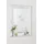 K-HOME Delphi 80 x 150 cm taupe
