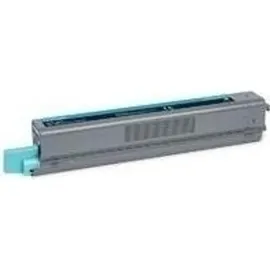 Lexmark X925H2CG cyan