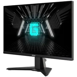 MSI G255F - - 180Hz - Fast IPS