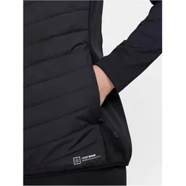 Craft ADV Nordic Ski Club Vest Weste Schwarz XXL