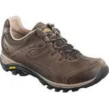 MEINDL Caracas Herren Dunkelbraun 43