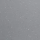 plottiX Vinylfolie permanent 1 Rolle 31,5 cm x 1 m Silber