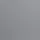 plottiX Vinylfolie permanent 1 Rolle 31,5 cm x 1 m Silber