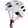 CRATONI Maxster 51-56 cm Kinder heart/rose glossy