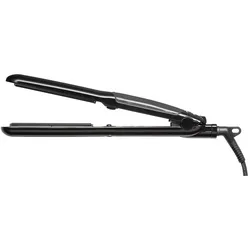 Nourishing Styler incl. Keratin Boost
