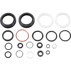 Federg. ServiceKit RockShox Pike DJ A1 Gabel Service Kit, Basic 00.4315.032.550