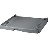 Samsung SKK-DDX, Zwischenbausatz, Inox