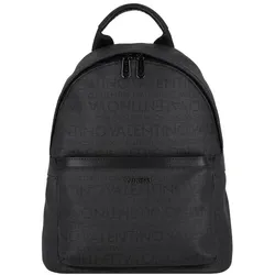 Valentino Billion Daypack 36.5 cm  schwarz