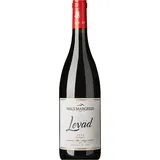 kellerei nals-margreid, südtirol Levad Merlot DOC 2021 0,75 l