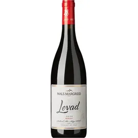 kellerei nals-margreid, südtirol Levad Merlot DOC 2021 0,75 l