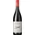 kellerei nals-margreid, südtirol Levad Merlot DOC 2021 0,75 l