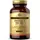 Solgar Triple Strength Omega-3 950 mg Weichkapseln 50 St.