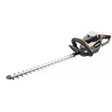 Primaster Akku-Heckenschere PMAHS 40 inkl. 40 V Akku (4 AH)