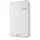 Auerswald COMfortel WS-500M DECT/VoIP Basisstation Anzahl Nebenstellen (FXS): 250 Anzahl ISDN-Anschlüsse (S0): 1 x