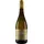 Weingut Hammel & Cie Hammel Ganz in Weiss Grauburgunder trocken 2024