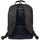 RivaCase® RIVACASE Laptop-Rucksack Tegel 8460 schwarz bis 44,0 cm (17,3 Zoll)