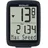Sigma Fahrradcomputer BC 10,0 WL