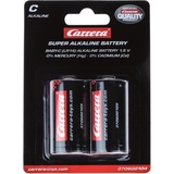 Carrera LR14 BABY C ALKALINE BATTERY 370600104