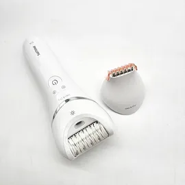 Philips Series 8000 Wet & Dry BRE715/00