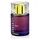 Al Haramain Urbanist Femme Eau de Parfum 100 ml