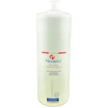 Neutrea 5% Urea Elkaderm Neutrea 5% Urea Fön-Festiger