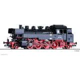 TILLIG TT 02182 - DR,