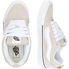 Vans Knu Skool French Oak 44