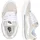Vans Knu Skool French Oak 44